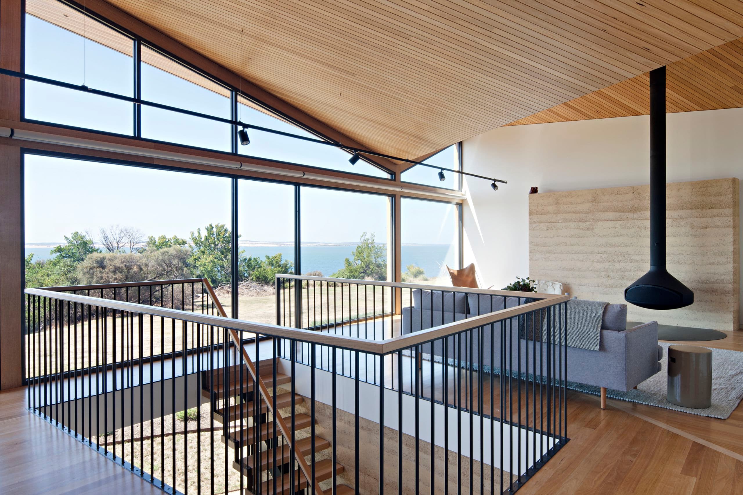 Rhyll Court Residence